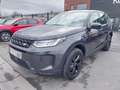 Land Rover Discovery Sport 2.0 TD4 2WD D165 R-Dynamic/FULL OPTIONS-TOIT PANO/ Gris - thumbnail 3