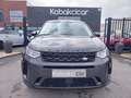 Land Rover Discovery Sport 2.0 TD4 2WD D165 R-Dynamic/FULL OPTIONS-TOIT PANO/ Gris - thumbnail 2