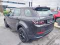 Land Rover Discovery Sport 2.0 TD4 2WD D165 R-Dynamic/FULL OPTIONS-TOIT PANO/ Gris - thumbnail 4