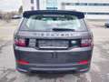 Land Rover Discovery Sport 2.0 TD4 2WD D165 R-Dynamic/FULL OPTIONS-TOIT PANO/ Gris - thumbnail 5