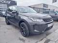 Land Rover Discovery Sport 2.0 TD4 2WD D165 R-Dynamic/FULL OPTIONS-TOIT PANO/ Gris - thumbnail 1