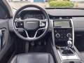 Land Rover Discovery Sport 2.0 TD4 2WD D165 R-Dynamic/FULL OPTIONS-TOIT PANO/ Grijs - thumbnail 10