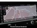 Porsche Macan GTS BOSE Panorama Privacy LED-Hauptscheinwerfer Negro - thumbnail 27