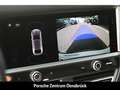 Porsche Macan GTS BOSE Panorama Privacy LED-Hauptscheinwerfer Negro - thumbnail 31