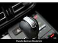 Porsche Macan GTS BOSE Panorama Privacy LED-Hauptscheinwerfer Negro - thumbnail 28
