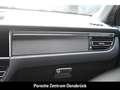 Porsche Macan GTS BOSE Panorama Privacy LED-Hauptscheinwerfer Negro - thumbnail 18