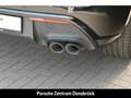 Porsche Macan GTS BOSE Panorama Privacy LED-Hauptscheinwerfer Negro - thumbnail 12