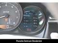 Porsche Macan GTS BOSE Panorama Privacy LED-Hauptscheinwerfer Negro - thumbnail 37