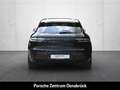 Porsche Macan GTS BOSE Panorama Privacy LED-Hauptscheinwerfer Negro - thumbnail 5