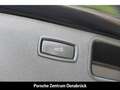 Porsche Macan GTS BOSE Panorama Privacy LED-Hauptscheinwerfer Negro - thumbnail 34