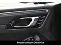 Porsche Macan GTS BOSE Panorama Privacy LED-Hauptscheinwerfer Negro - thumbnail 20