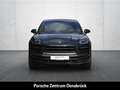 Porsche Macan GTS BOSE Panorama Privacy LED-Hauptscheinwerfer Negro - thumbnail 4