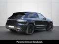 Porsche Macan GTS BOSE Panorama Privacy LED-Hauptscheinwerfer Negro - thumbnail 7