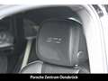 Porsche Macan GTS BOSE Panorama Privacy LED-Hauptscheinwerfer Negro - thumbnail 25