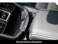 Porsche Macan GTS BOSE Panorama Privacy LED-Hauptscheinwerfer Negro - thumbnail 29