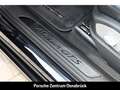 Porsche Macan GTS BOSE Panorama Privacy LED-Hauptscheinwerfer Negro - thumbnail 23
