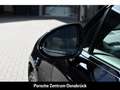 Porsche Macan GTS BOSE Panorama Privacy LED-Hauptscheinwerfer Negro - thumbnail 9