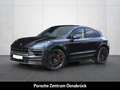 Porsche Macan GTS BOSE Panorama Privacy LED-Hauptscheinwerfer Negro - thumbnail 1