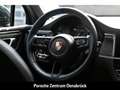 Porsche Macan GTS BOSE Panorama Privacy LED-Hauptscheinwerfer Negro - thumbnail 15