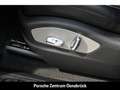 Porsche Macan GTS BOSE Panorama Privacy LED-Hauptscheinwerfer Negro - thumbnail 24