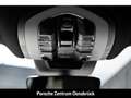 Porsche Macan GTS BOSE Panorama Privacy LED-Hauptscheinwerfer Negro - thumbnail 17
