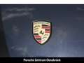 Porsche Macan GTS BOSE Panorama Privacy LED-Hauptscheinwerfer Negro - thumbnail 11