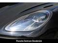 Porsche Macan GTS BOSE Panorama Privacy LED-Hauptscheinwerfer Negro - thumbnail 10