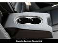 Porsche Macan GTS BOSE Panorama Privacy LED-Hauptscheinwerfer Negro - thumbnail 26