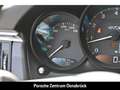 Porsche Macan GTS BOSE Panorama Privacy LED-Hauptscheinwerfer Negro - thumbnail 35