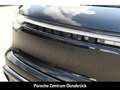 Porsche Macan GTS BOSE Panorama Privacy LED-Hauptscheinwerfer Negro - thumbnail 13