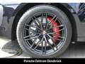 Porsche Macan GTS BOSE Panorama Privacy LED-Hauptscheinwerfer Negro - thumbnail 8