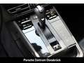 Porsche Macan GTS BOSE Panorama Privacy LED-Hauptscheinwerfer Negro - thumbnail 30