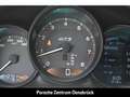 Porsche Macan GTS BOSE Panorama Privacy LED-Hauptscheinwerfer Negro - thumbnail 36