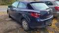 SEAT Ibiza SC 1.4 16V Style - thumbnail 8