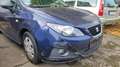 SEAT Ibiza SC 1.4 16V Style - thumbnail 2