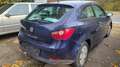 SEAT Ibiza SC 1.4 16V Style - thumbnail 9