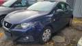 SEAT Ibiza SC 1.4 16V Style - thumbnail 4