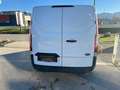 Renault Kadjar Transit Custom Weiß - thumbnail 5