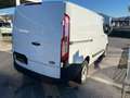 Renault Kadjar Transit Custom Weiß - thumbnail 4