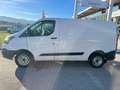 Renault Kadjar Transit Custom Weiß - thumbnail 7