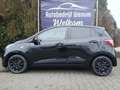 Hyundai i10 1.0i Comfort LED, Cruise control, Airco, PDC, enz. Noir - thumbnail 11