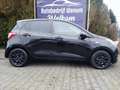 Hyundai i10 1.0i Comfort LED, Cruise control, Airco, PDC, enz. Noir - thumbnail 4