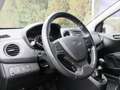 Hyundai i10 1.0i Comfort LED, Cruise control, Airco, PDC, enz. Noir - thumbnail 9