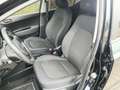 Hyundai i10 1.0i Comfort LED, Cruise control, Airco, PDC, enz. Noir - thumbnail 10