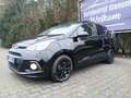 Hyundai i10 1.0i Comfort LED, Cruise control, Airco, PDC, enz. Noir - thumbnail 12