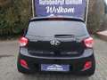 Hyundai i10 1.0i Comfort LED, Cruise control, Airco, PDC, enz. Noir - thumbnail 6