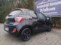 Hyundai i10 1.0i Comfort LED, Cruise control, Airco, PDC, enz. Noir - thumbnail 5