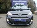 Hyundai i10 1.0i Comfort LED, Cruise control, Airco, PDC, enz. Noir - thumbnail 13