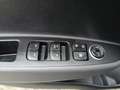 Hyundai i10 1.0i Comfort LED, Cruise control, Airco, PDC, enz. Noir - thumbnail 7