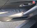 Peugeot 2008 1.2 PureTech 100ch S\u0026S Allure Gris - thumbnail 17